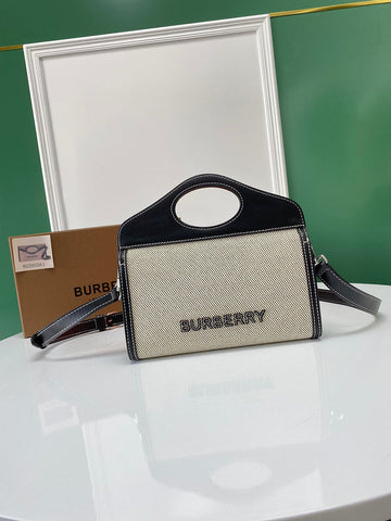 Makersluxe - BOR Bags - 759