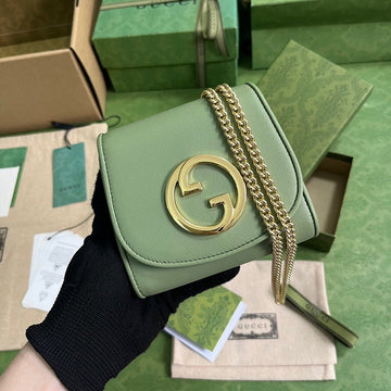 MLB Makersluxe - GCI Bags - 409