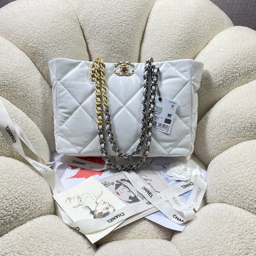 Makersluxe - CHL Women Bags - 421