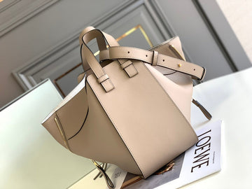 Makersluxe - LWO Bags - 527