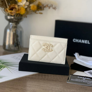 Makersluxe - CHL Wallets - 249