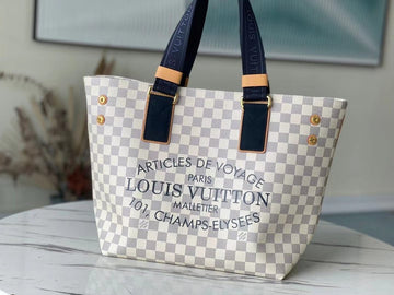MLB - LOV Lady Bags - 775