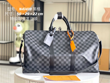 makersluxe - LOV Bags - 389