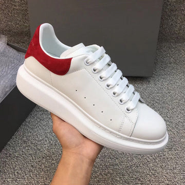 MLB- AQ Shoes - 281