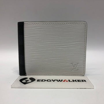 MLB - LOV Men Wallets - 307