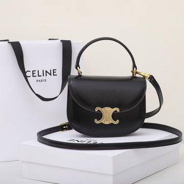 Makersluxe - COL Bags - 650