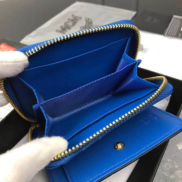 MLB - MQM Wallets - 087