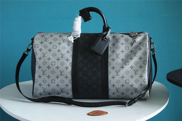 GRKG - LOV Men Travel Bags - 157
