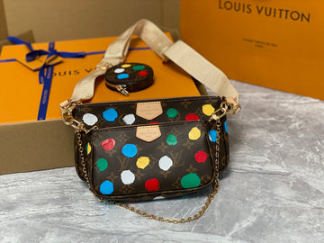makersluxe - LOV Bags - 1061