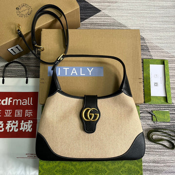 MLB Makersluxe - GCI Bags - 241