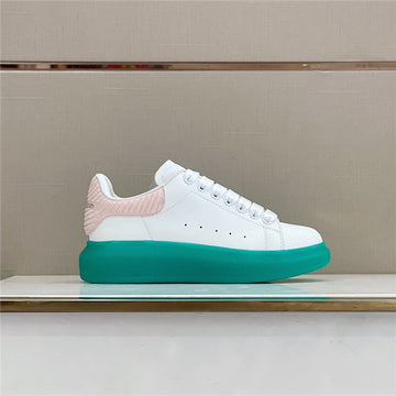 MLB- AQ Sneakers - 086