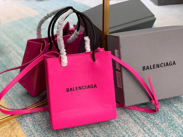 Makersluxe - BG Bags - 1624
