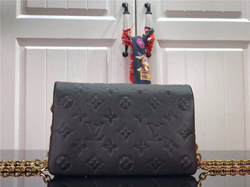 MLB - LOV Bags - 833