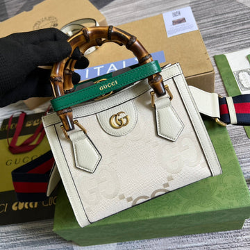 MLB - GUKI Bags - 1398