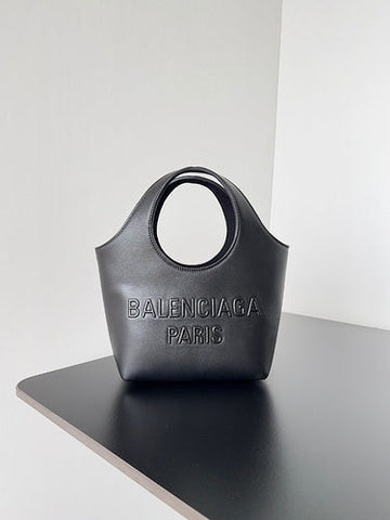 MLB - BG Bags - 209