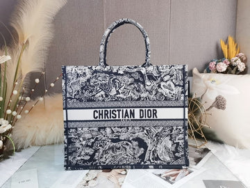 Makersluxe - DOR Bags - 714