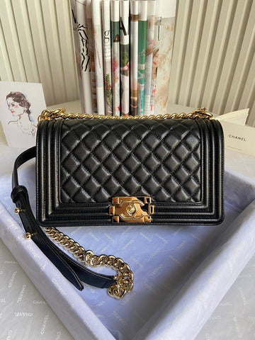 Makersluxe - CHL Women Bags - 070