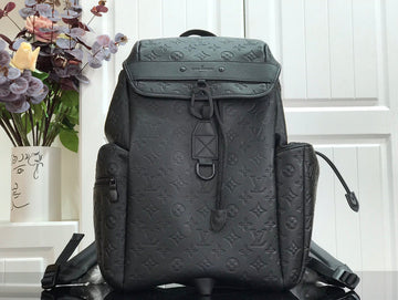 LOV - Zimal Bags - 484