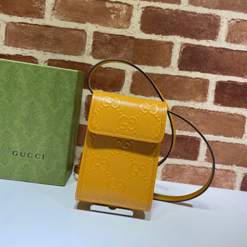 Makersluxe GUKI Women Bags - 1263