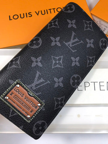 Makersluxe CHL Wallet - 1971