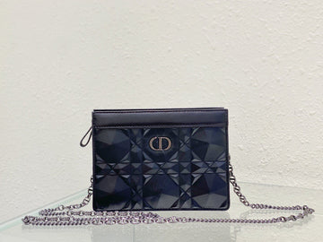 Makersluxe - DOR Bags - 675