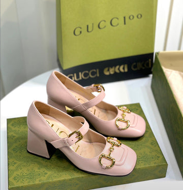 MLB - GUKI Shoes - 245
