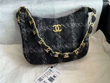 CNL2 Makersluxe 478