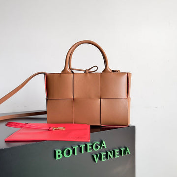 Makersluxe - BOV Bags - 447