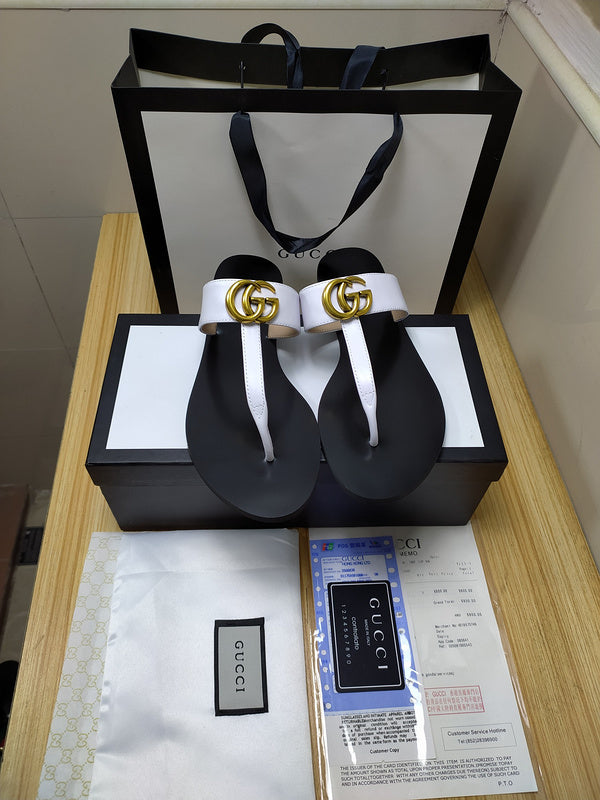 MLB - GUKI Men Shoes - 495