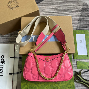 MLB - Guki Lady Bags - 063