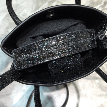 MLB - BG Lady Bags - 823
