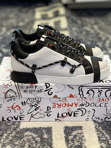 MLB - DAG Shoes - 377