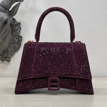 Makersluxe BG Bags - 583