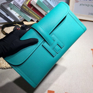 Makersluxe - HMS Bags - 1647