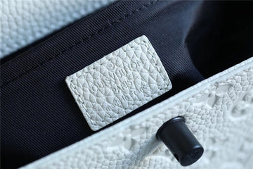 MLB - LOV Lady Bags - 1802