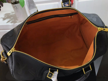 MLB - LOV Travel Bags - 106