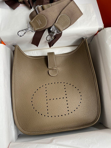 Makersluxe - HMS Bags - 296