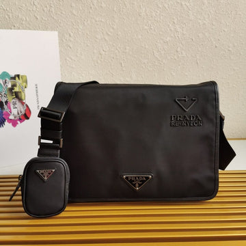 Makersluxe - PD Bags - 549
