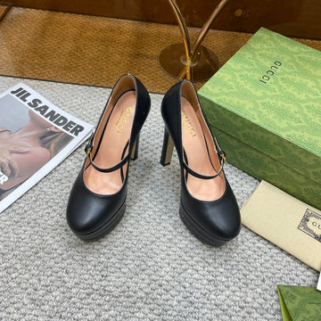 MLB - GUKI Women Shoes - 351