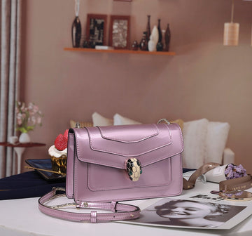 Makersluxe - BGL Bags - 141