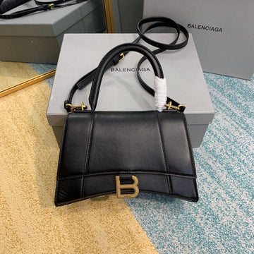 Makersluxe - BG Women Bags - 263