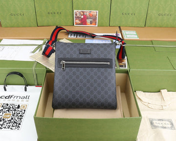 MLB Women Bags - 934
