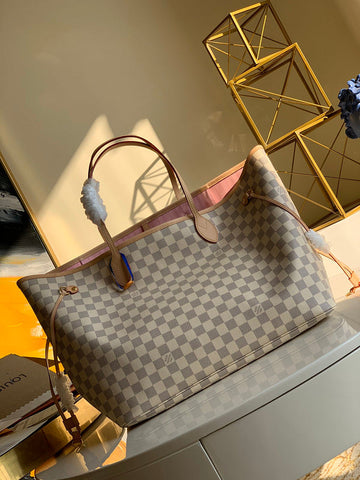 makersluxe - LOV Bags - 545