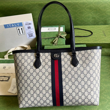 Makersluxe - GUKI Women Bags - 1230
