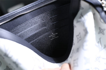 MLB - LOV Handbags - 159