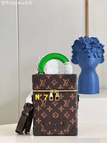 MLB - VL Bags - 12013