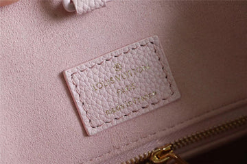 MLB - LOV Lady Bags - 1646