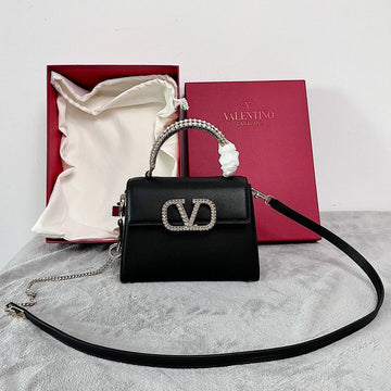 MLB - VLN Bags - 005