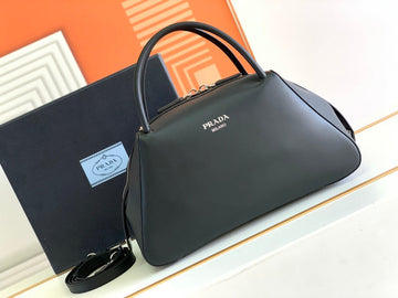 Makersluxe - PD Bags - 974