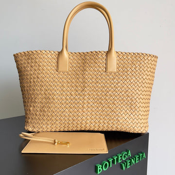 Makersluxe - BOV Bags - 1025